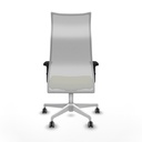 8447454223609_S5740190_P40