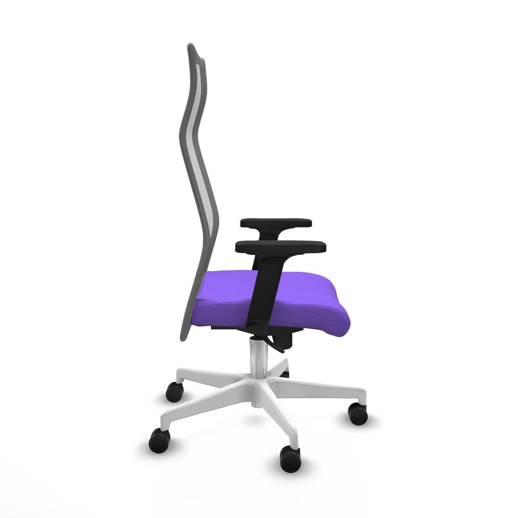 8447454232793_S5740472_P60