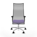 8447454232793_S5740472_P40