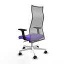 8447454232793_S5740472_P30