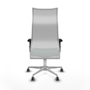 8447454223289_S5740182_P40