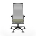 8447454232083_S5740446_P40