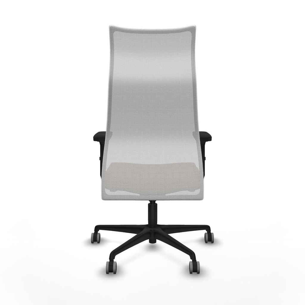 8447454223449_S5740186_P40