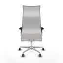 8447454223463_S5740188_P40