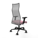 8447454232458_S5740459_P50