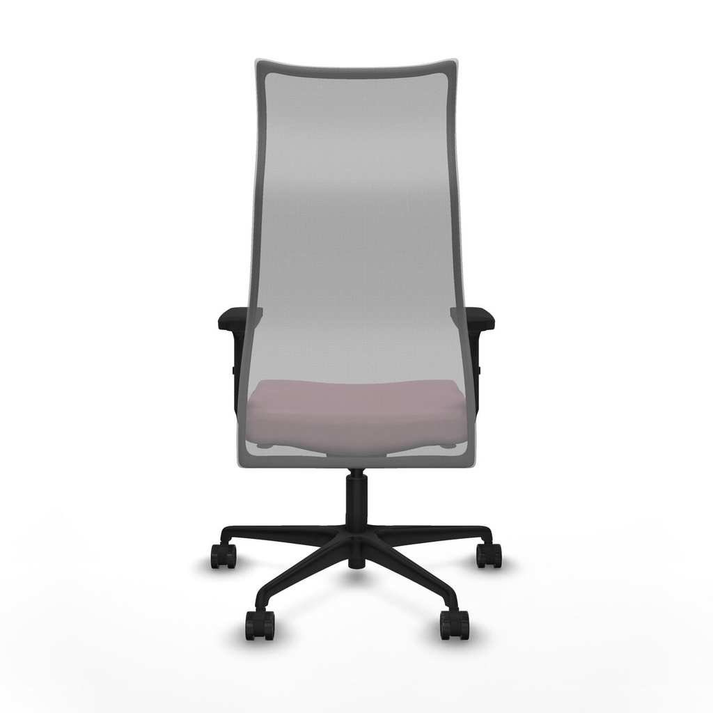 8447454232458_S5740459_P40