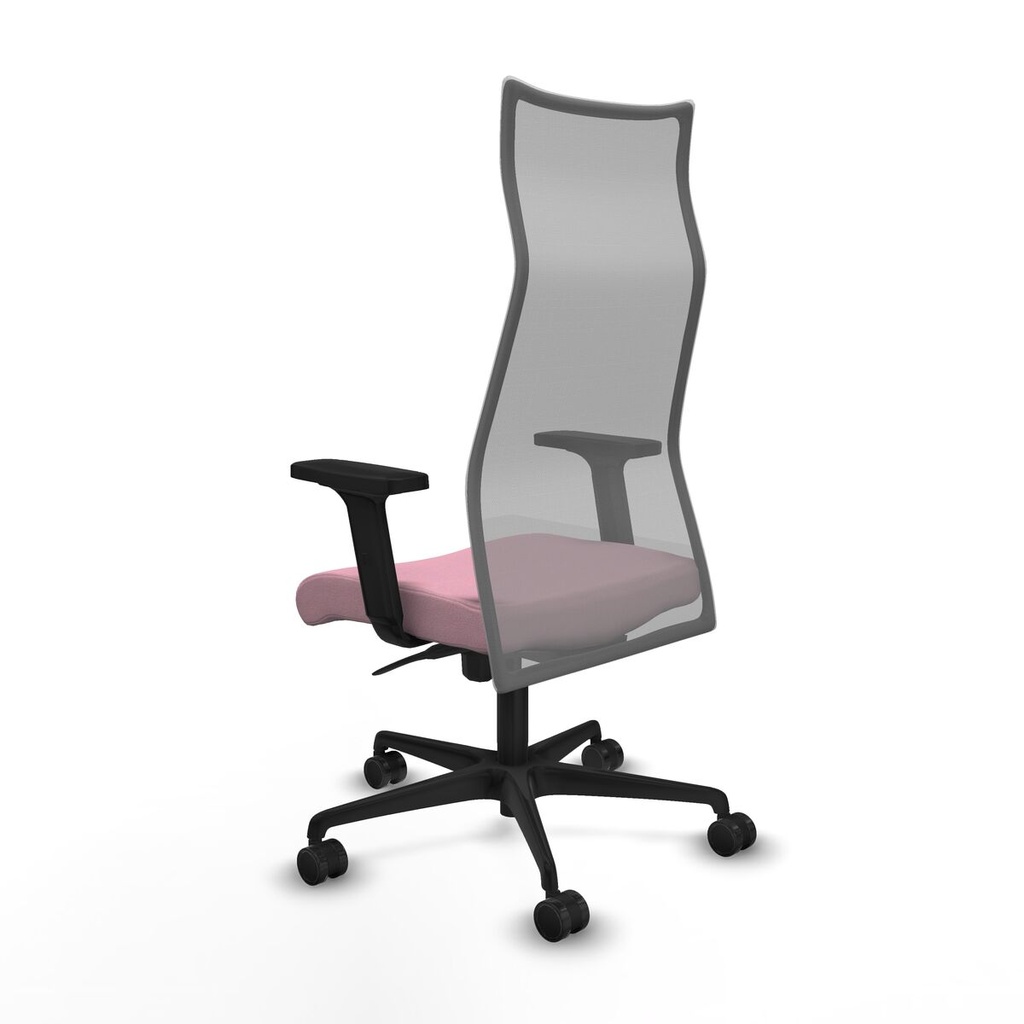 8447454232458_S5740459_P30