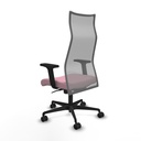 8447454232458_S5740459_P30