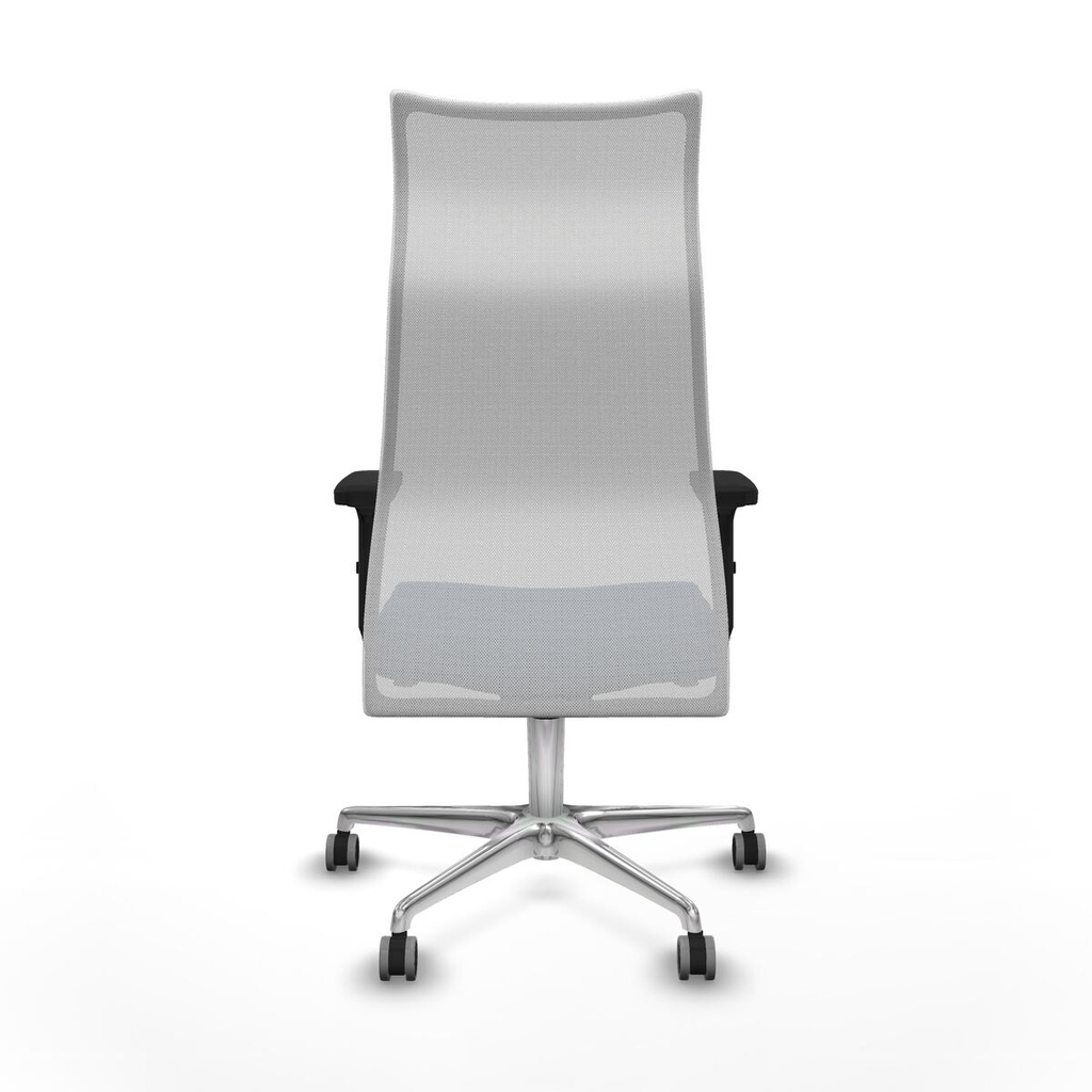 8447454225443_S5740245_P40