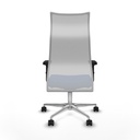 8447454225818_S5740256_P40