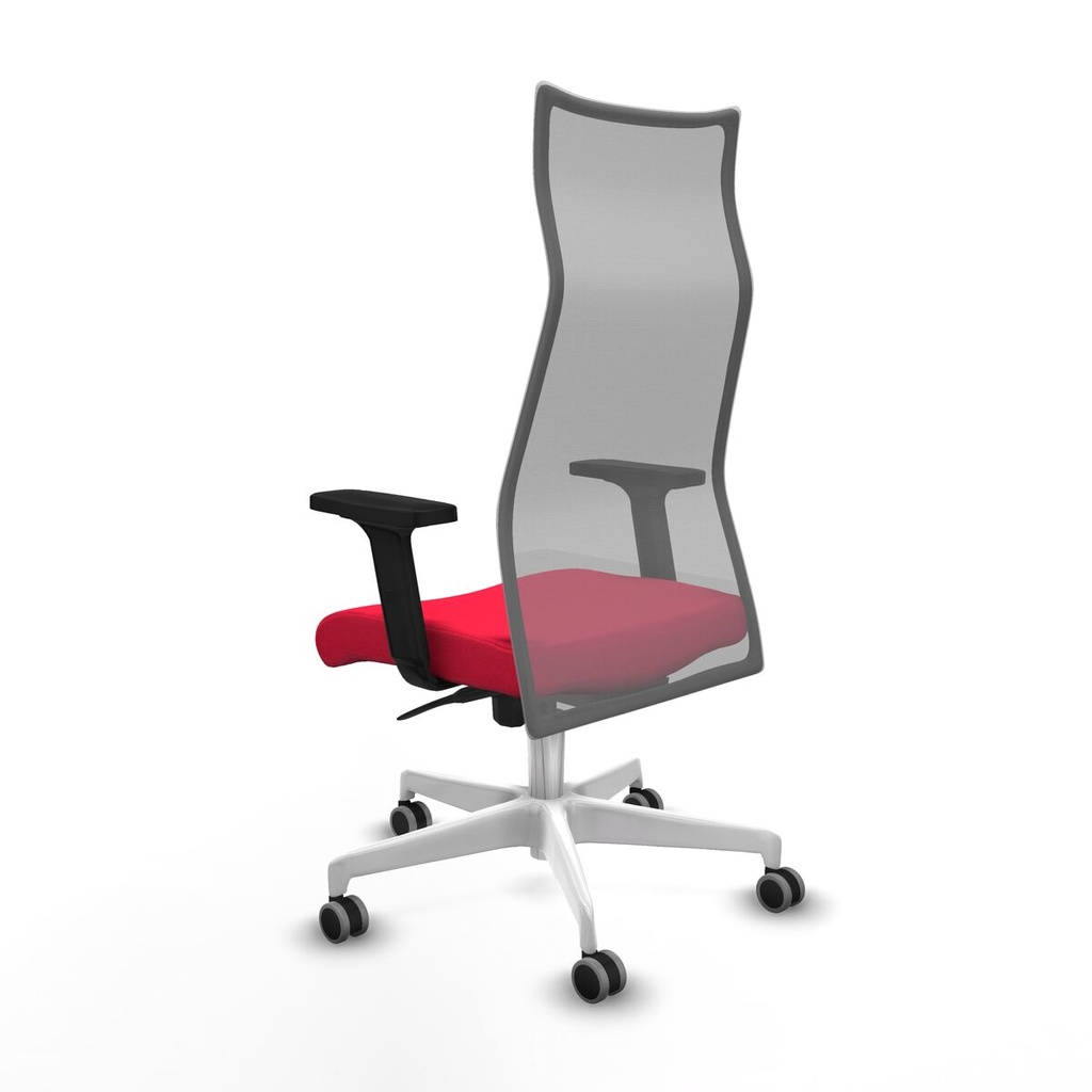 8447454230621_S5740396_P30