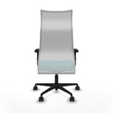 8447454227232_S5740294_P40