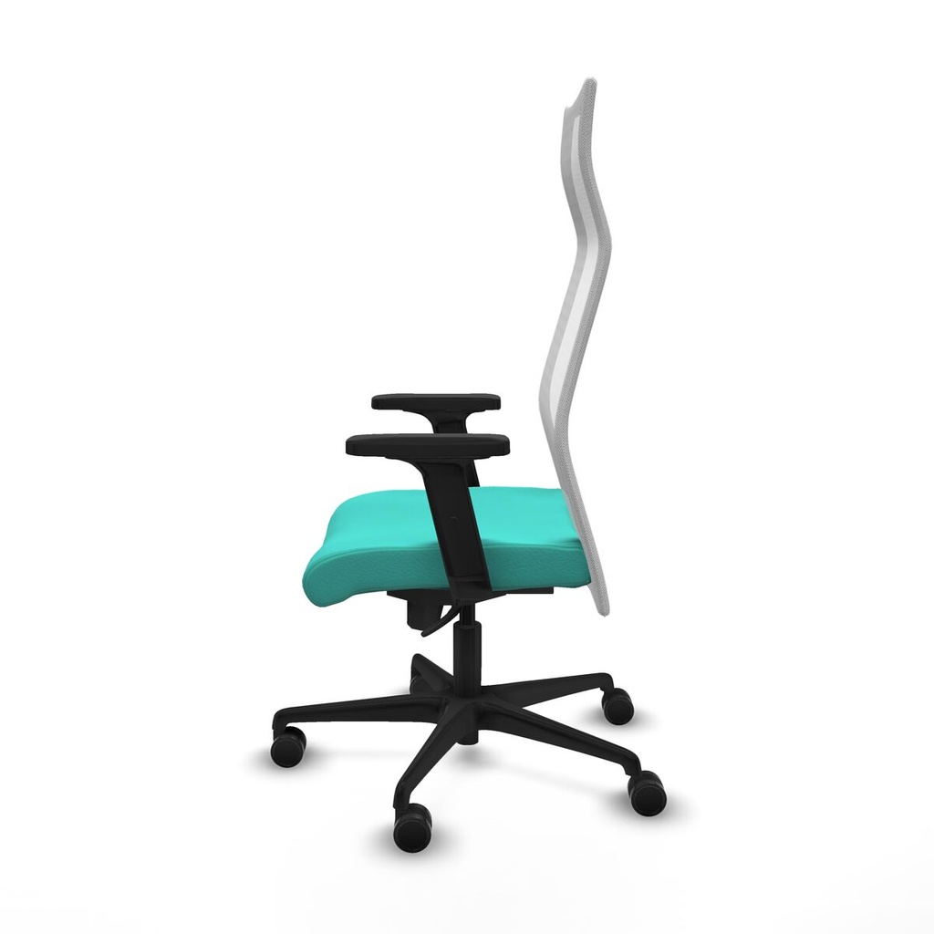 8447454227232_S5740294_P20