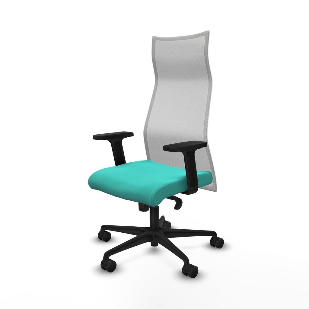 8447454227232_S5740294_P10