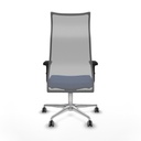 8447454229403_S5740358_P40