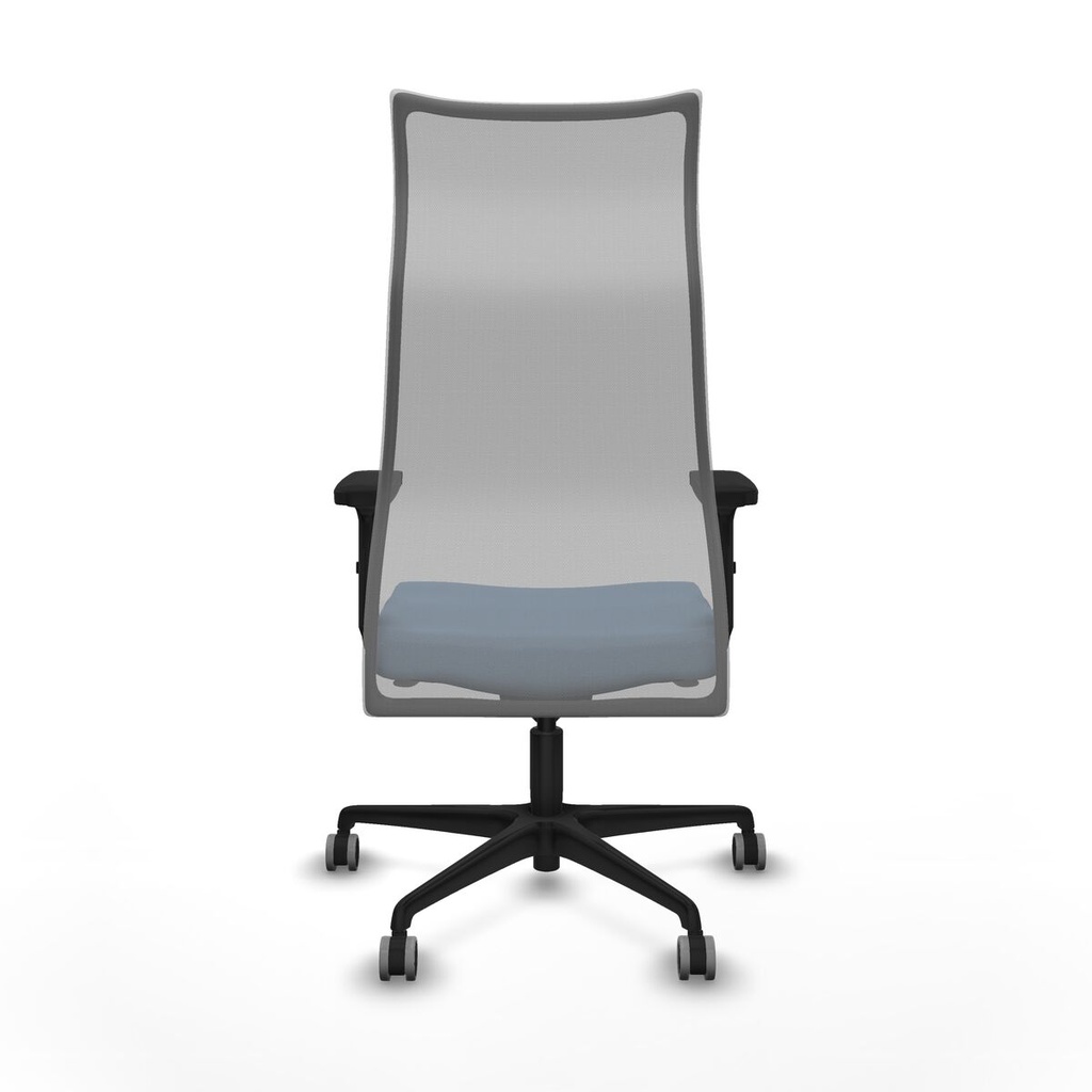 8447454229021_S5740344_P40