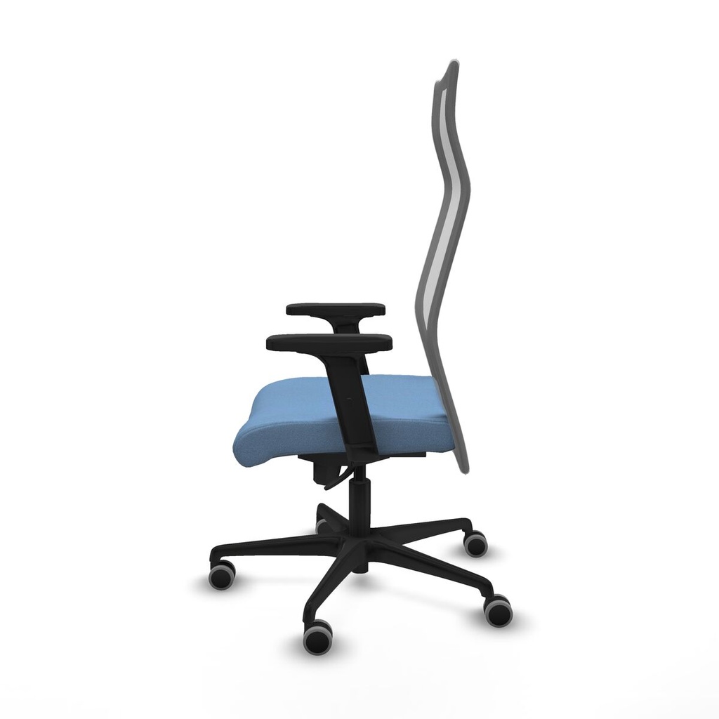 8447454229021_S5740344_P20