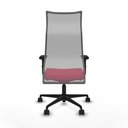 8447454230652_S5740399_P40