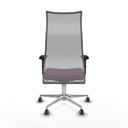 8447454236609_S5740577_P40