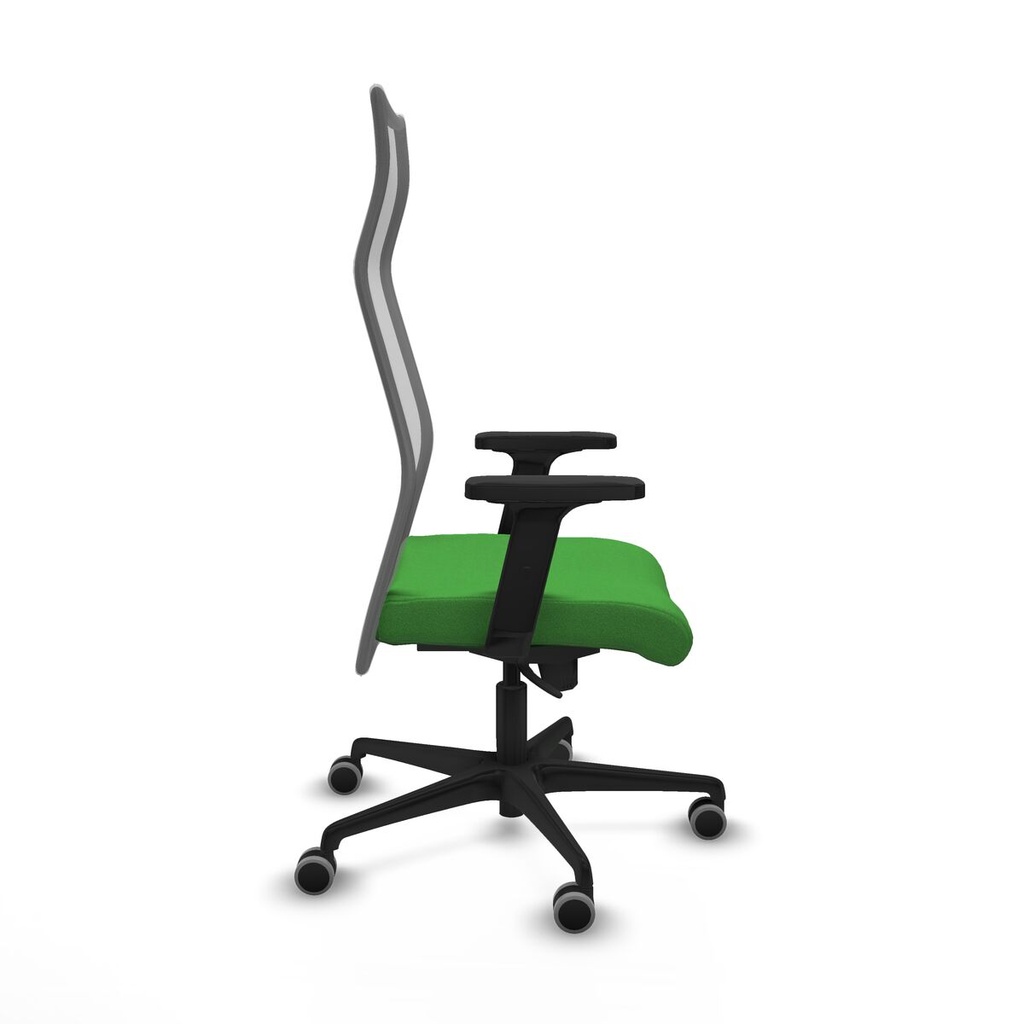 8447454229205_S5740350_P60