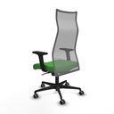 8447454229205_S5740350_P30