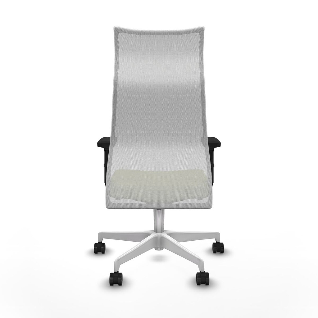 8447454223616_S5740191_P40