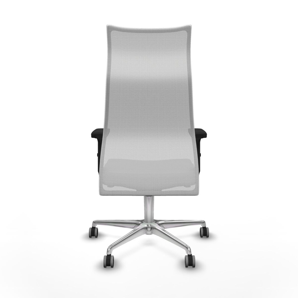 8447454225627_S5740250_P40