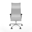 8447454225627_S5740250_P40