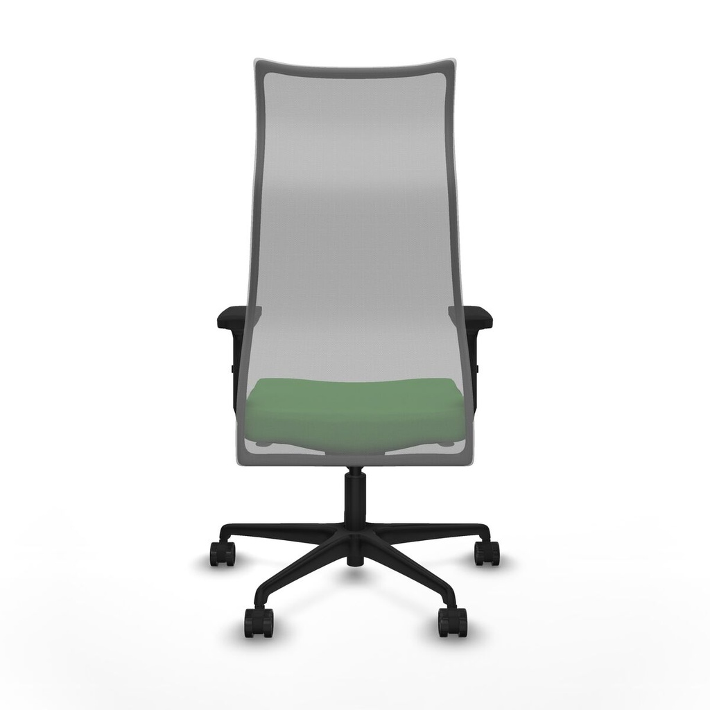 8447454229212_S5740351_P40