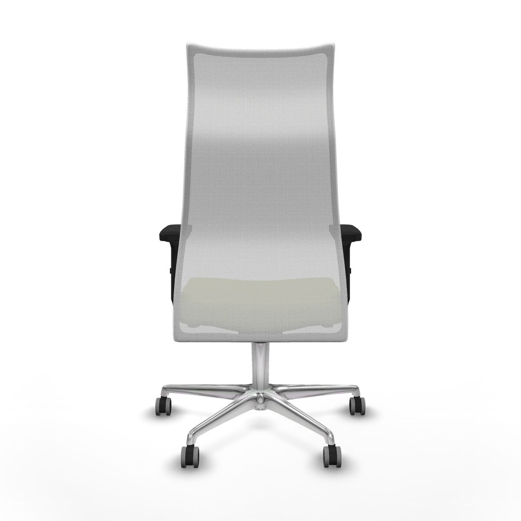 8447454223647_S5740194_P40