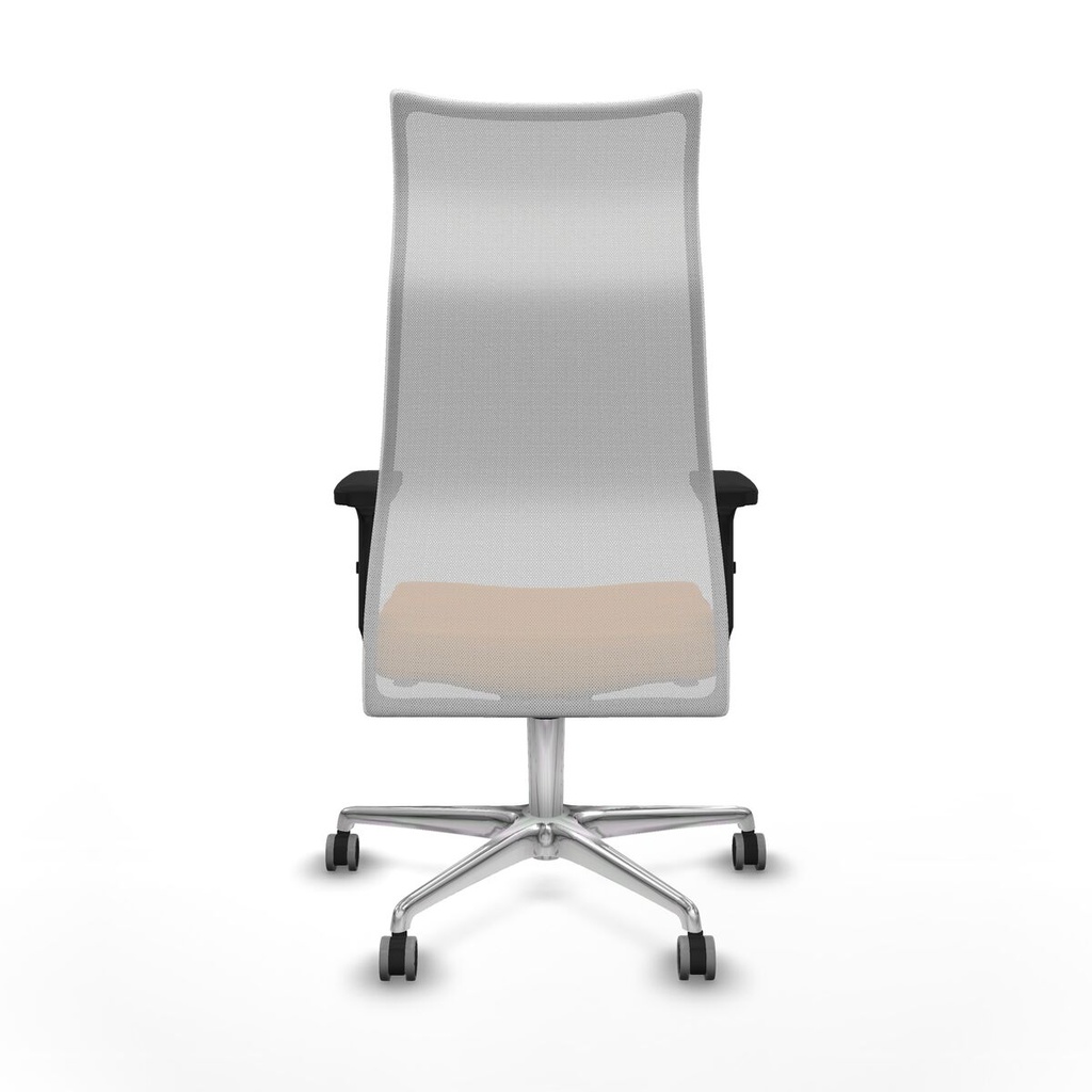 8447454226709_S5740280_P40