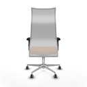 8447454226709_S5740280_P40