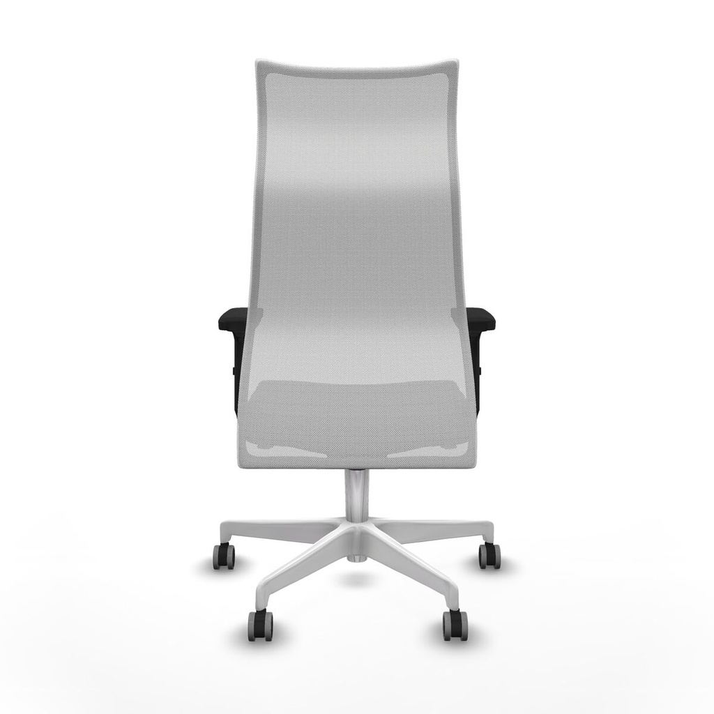 8447454227928_S5740312_P40