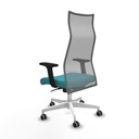 8447454230980_S5740408_P30