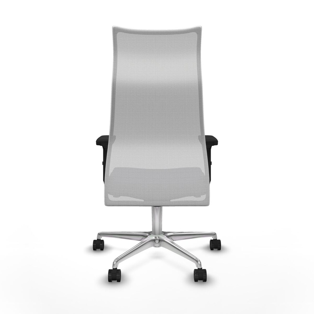 8447454223838_S5740201_P40