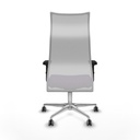 8447454224187_S5740212_P40