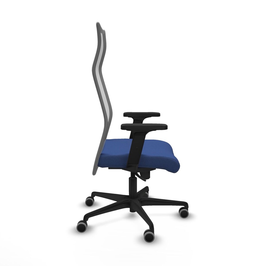 8447454229380_S5740356_P60