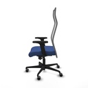 8447454229380_S5740356_P20