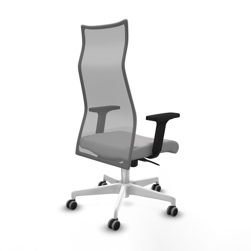 8447454231161_S5740414_P50