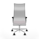 8447454223975_S5740203_P40