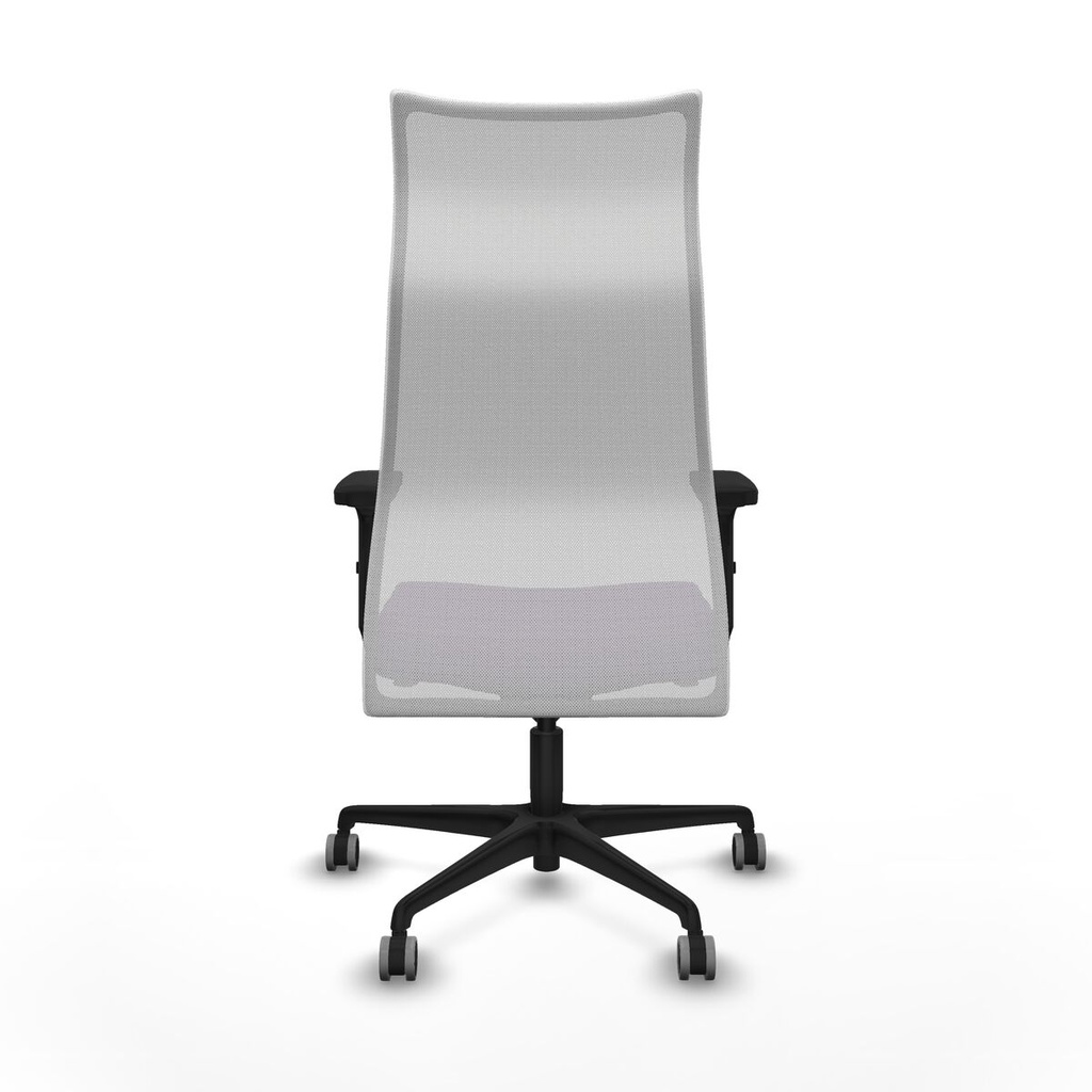 8447454224163_S5740210_P40