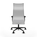 8447454223814_S5740199_P40