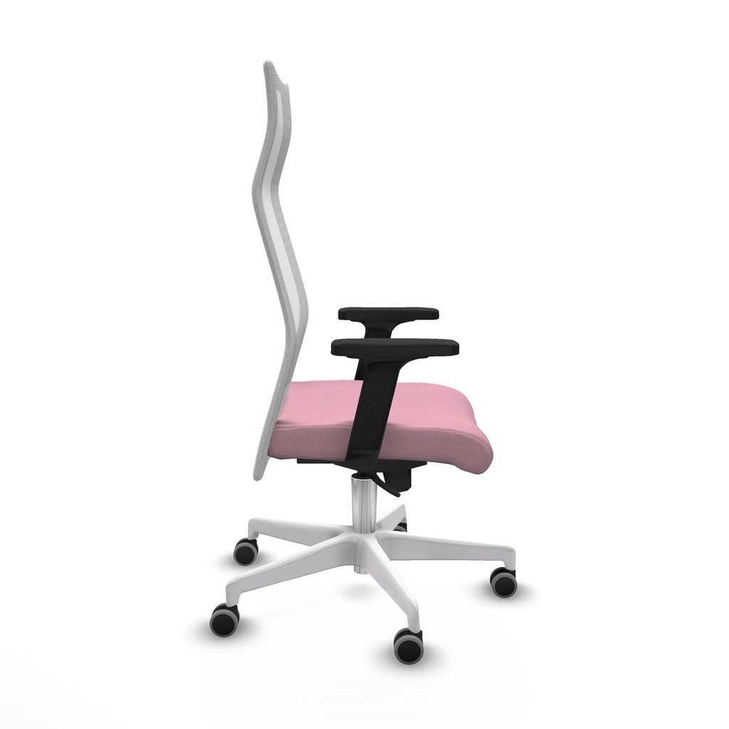 8447454223968_S5740202_P60