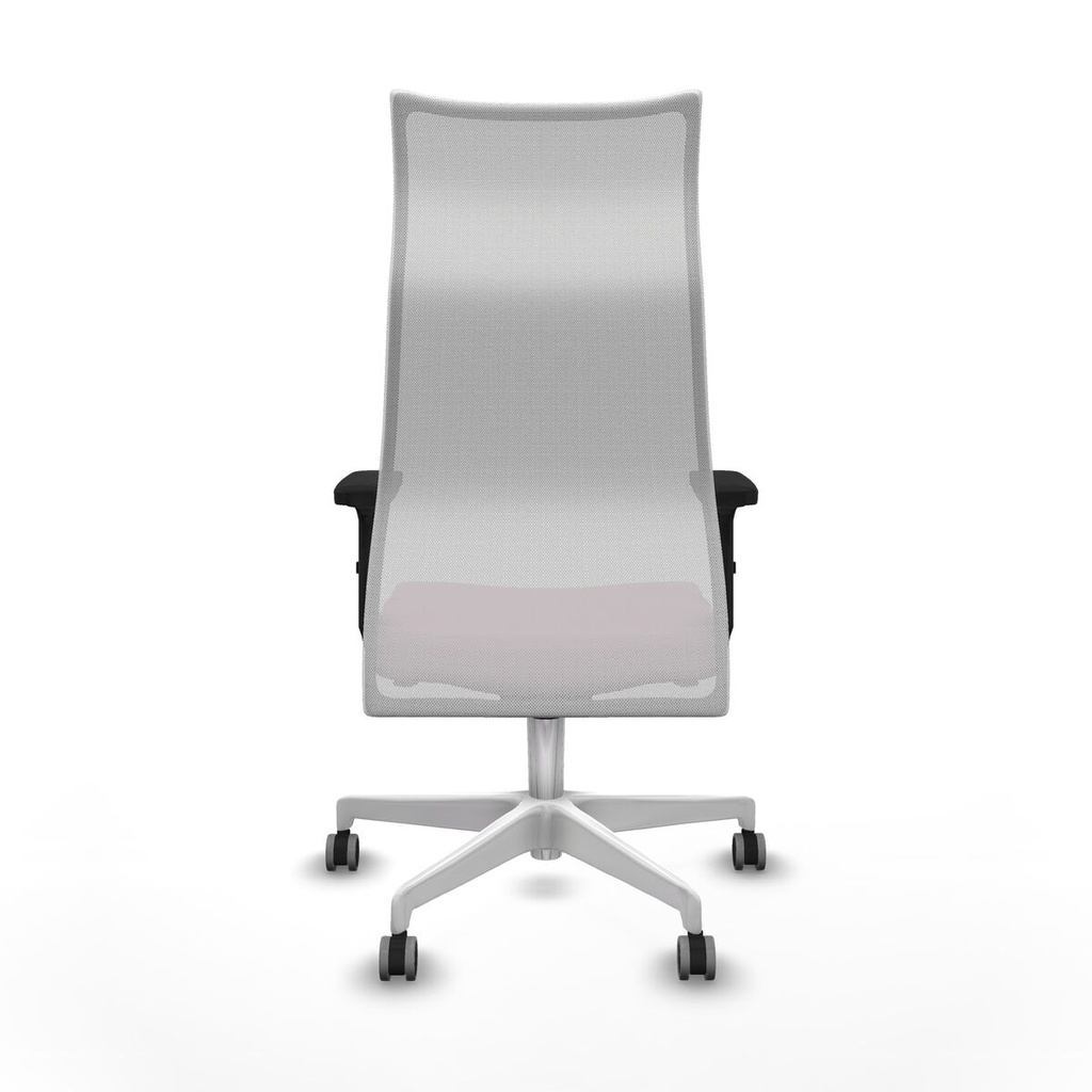 8447454223968_S5740202_P40