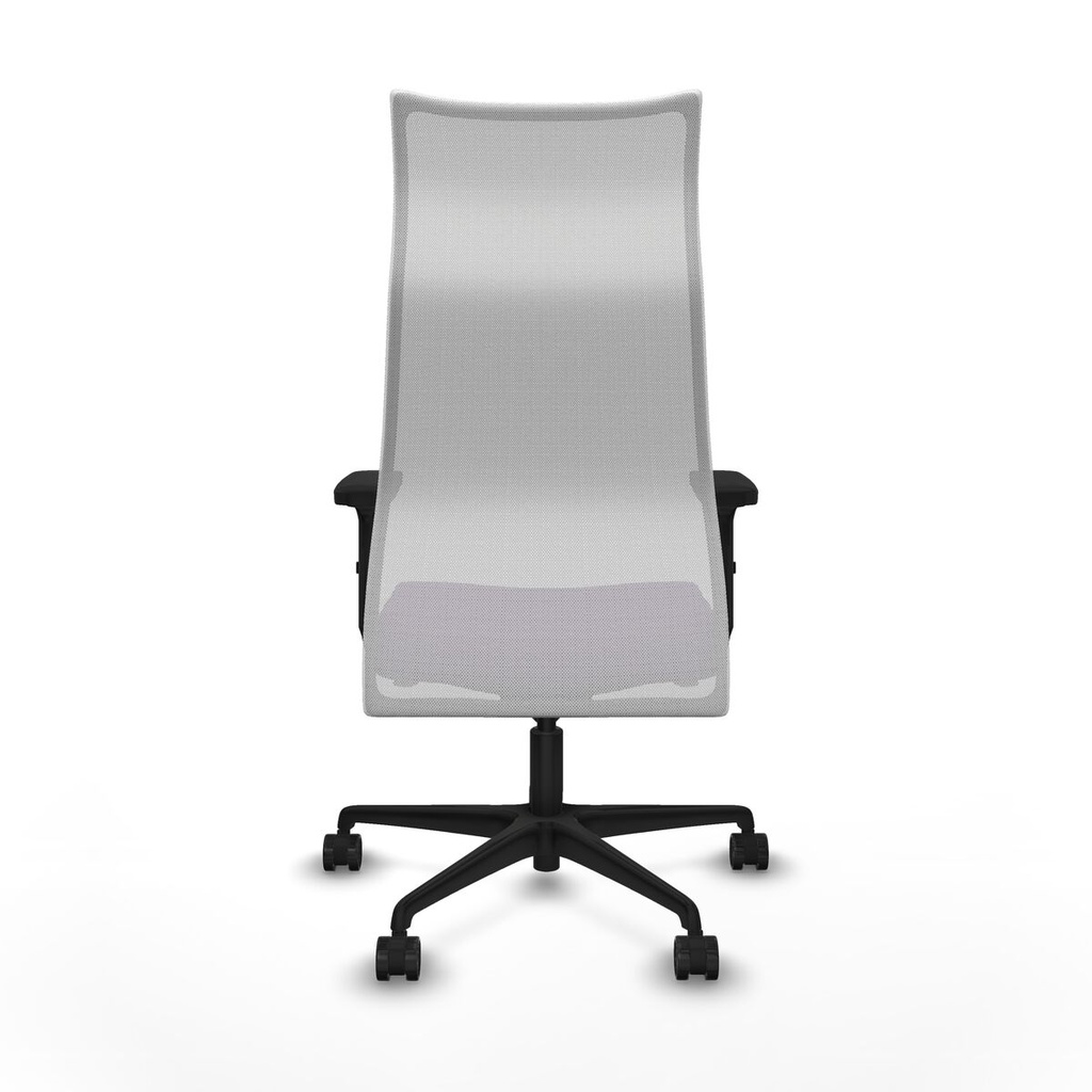 8447454224170_S5740211_P40