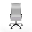 8447454224170_S5740211_P40