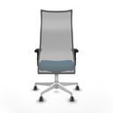 8447454231529_S5740426_P40