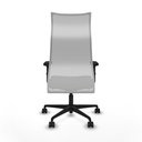 8447454224538_S5740223_P40