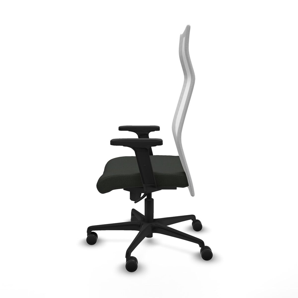 8447454224538_S5740223_P20