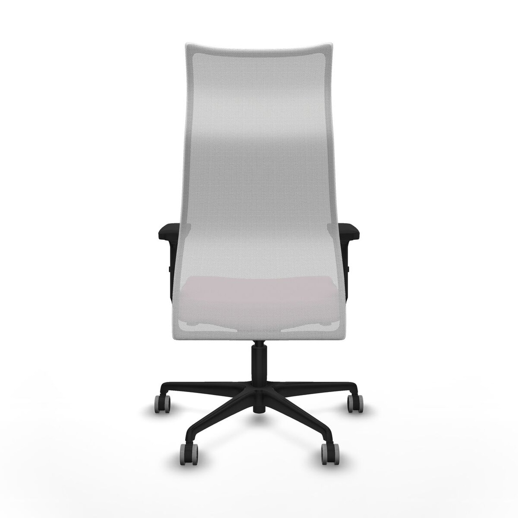 8447454223982_S5740204_P40